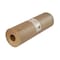 Loparex Trimaco 9 in. W X 180 ft. L Paper Masking Paper 1 pk 12909 - alternate 3